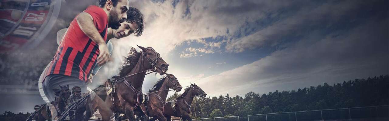 atg-kollage-hast-sport-casino-2