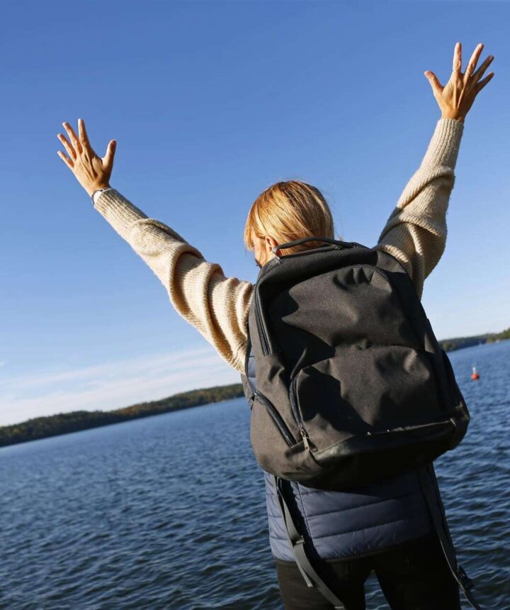 charlotta-spelansvar-91