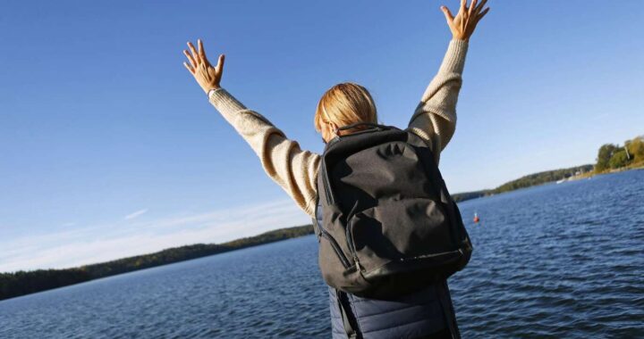 charlotta-spelansvar-91