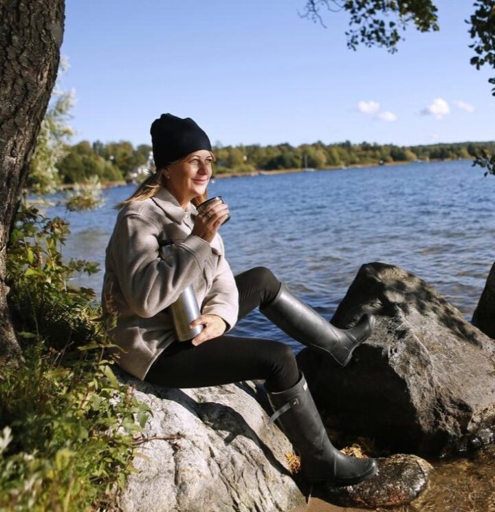 Charlotta Spelansvar_360