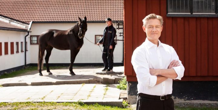 Hasse Skarplöth_2667